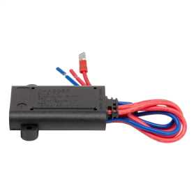 Replacement Breakaway Battery Charger